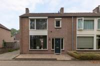 Woning Kapelaan Nausstraat 13 Best