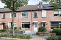 Woning Nachtegaal 93 Etten-Leur