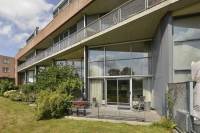 Woning Biesbosch 75 Duivendrecht