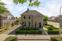 Woning Hazelaar 2 Asten