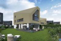 Woning Rietsingel 38 Zwaanshoek