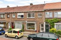 Woning Wilgenlaan 53 Arnhem