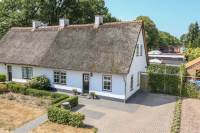 Woning Boskamp 15 Emmen