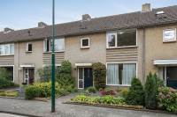 Woning Van Homberghlaan 19 Sint-Oedenrode