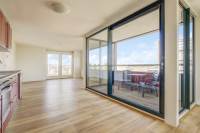 Woning Ladogameerhof 319 Amsterdam