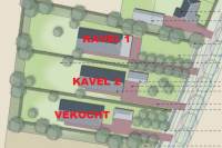 Bouwgrond Groenstraat 5368 Haren