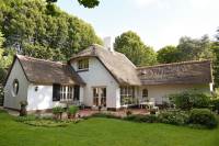 Woning Hoefloo 1 Laren Nh