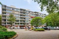 Woning Rolandseck 5 Doorwerth