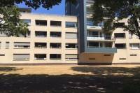 Woning Boksdoornerf 62 Tilburg