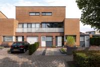 Woning Willem Dreessingel 10 Etten-Leur