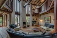 Woning Bijenvlucht 26 Hoevelaken