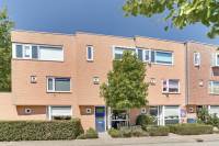 Woning Batenborch 55 Vianen