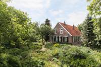 Woning Leemweg 6 Rekken