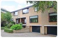 Woning Catharina van Rennesstraat 282 Den Haag