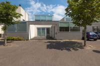 Woning Lisdoddelaan 57 Amsterdam