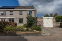 Woning Kompas 23 Joure