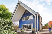 Woning Jamaicastraat 36 Almere