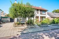 Woning Nicolaas Beetslaan 9 Vlissingen