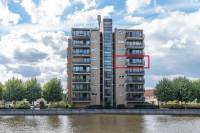 Woning Gruttostraat 41 Venlo