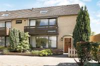 Woning Kuiperbergstraat 23 Eindhoven