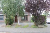 Woning Belle van Zuylenstraat 33 Arnhem