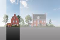 Woning Bouwnummer 011 Nijmegen