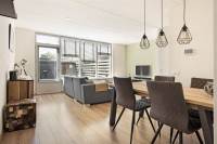 Woning Weegbree 17 Terheijden