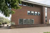 Woning Hofje van Loo 2 Krimpen aan den IJssel