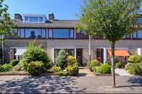 Woning Jacob van der Wielelaan 22 Rijswijk