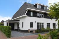 Woning Bart van der Lecklaan 12 Blaricum