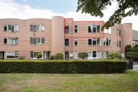 Woning Churchilldreef 13 Ede
