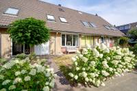 Woning Willem Keystraat 9 Ede