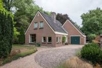 Woning Dorpsstraat 40 Tynaarlo