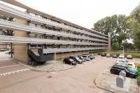 Woning Claude Monetstraat 87 Zaandam