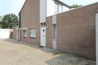 Woning Vorsenpoel 49 Boxtel