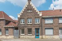 Woning Jonkerstraat 11 Heerlen