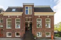 Woning Friesestraatweg 402 Groningen