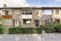 Woning Van Limburg Stirumplantsoen 24 Dordrecht