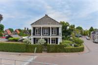Woning Benedendijk 16 Olst