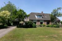 Woning Horstweg 11 Laren Gld