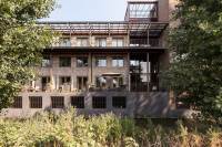 Woning Tuinderspad 9 Alkmaar