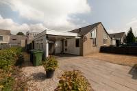 Woning Clementistraat 9 Almere