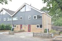 Woning Korte Akker 35 Druten