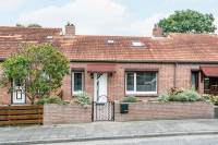 Woning Leeuwerikstraat 6 Hoensbroek