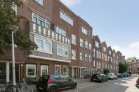Woning Beatrijsstraat 52 Rotterdam