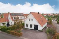 Woning Meerkoet 16 Lathum