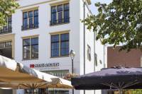 Woning Raadhuisplein 6 Apeldoorn