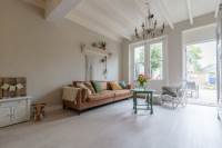 Woning Valleistraat 75 Veenendaal