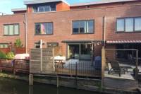 Woning Heerenvliet 12 Wateringen
