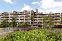 Woning C.F. Smeetslaan 82 Castricum